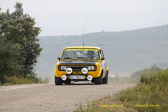 31RallyeCostaAzahar201