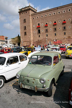 Concentracion600ElPuig0160