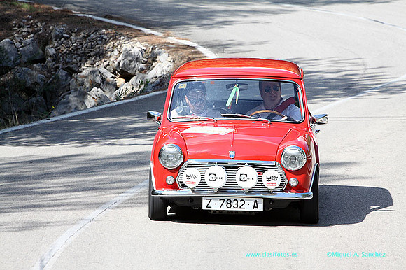 VIIRallyGandia182
