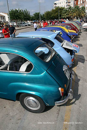Concentracion600ElPuig0047