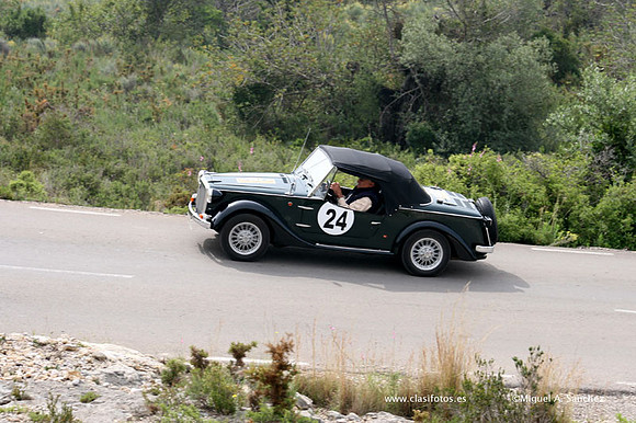 RallyeVinaroz0212
