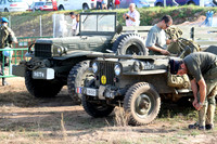 Expohistorica 2006