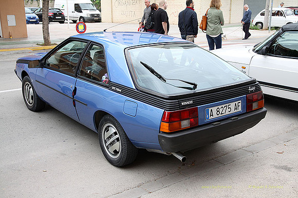 RetroClasicaManises089