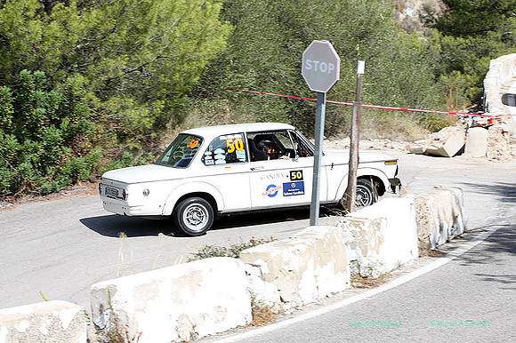 IXRallyGandia486