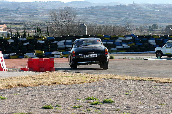 TrofeosTRCV2008167