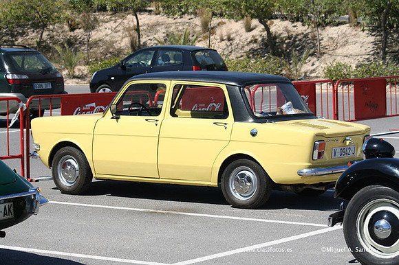 IIIAnticAuto489
