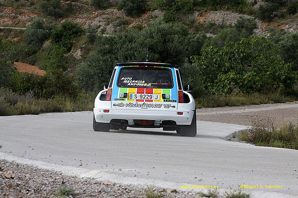 31RallyeCostaAzahar620
