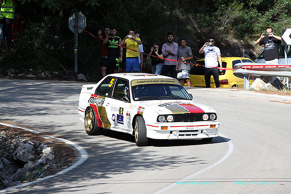VIIRallyGandia8