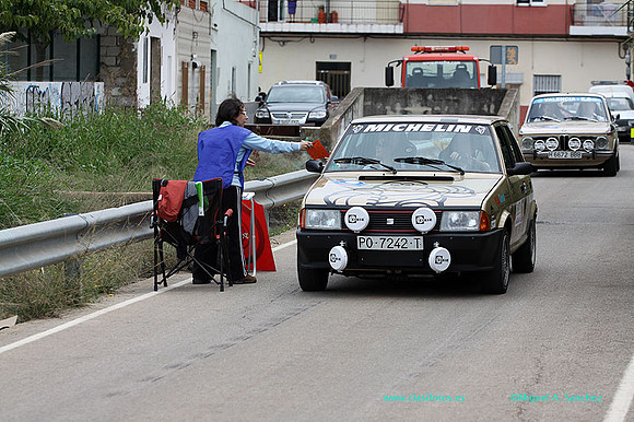 VIIRallyGandia295