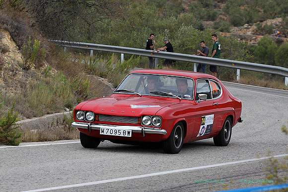IXRallyGandia282