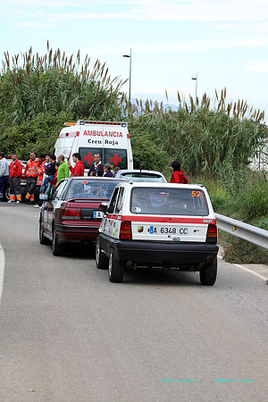 VIIRallyGandia284
