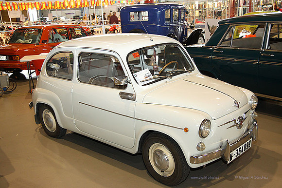 AnticAuto2015048