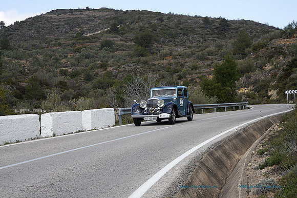XLIIRFallera9marzo2012_049