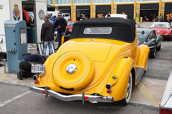 ClassicsLegends0231
