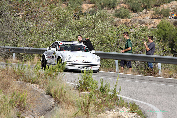 IXRallyGandia096