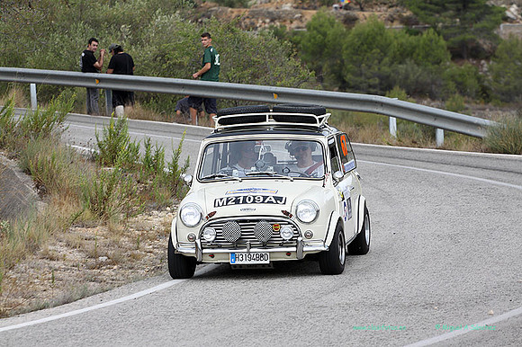 IXRallyGandia260