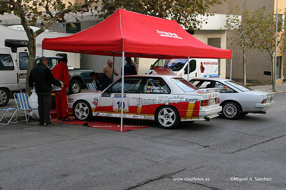 RallyeCeramica20080187