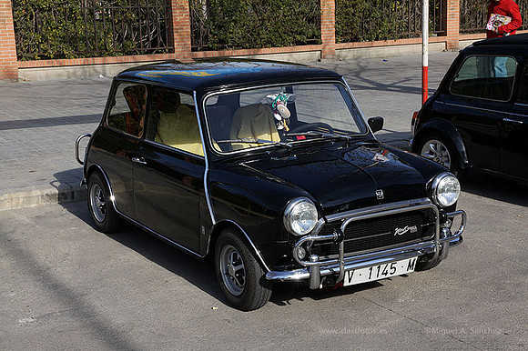 IConLaNovaOrriols122