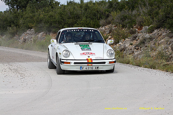 31RallyeCostaAzahar629