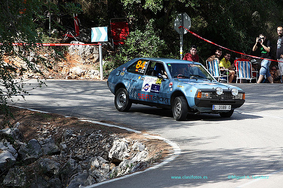 VIIRallyGandia211
