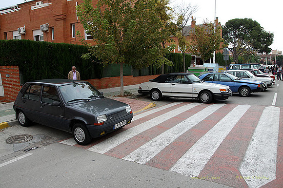 RetroClasicaManises056