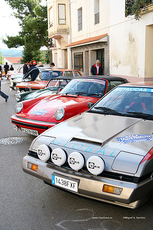IRallyCaudiel095