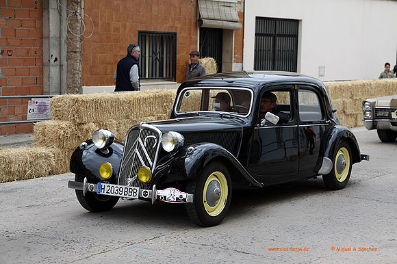 AgroGuadassuar0035