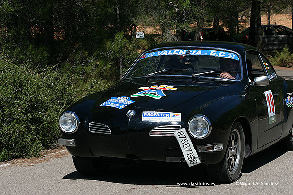 IRallyCaudiel248