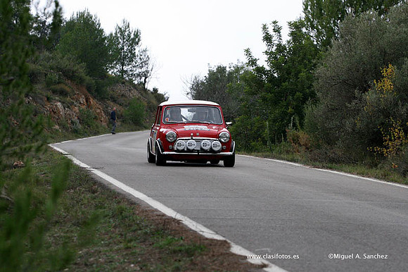 RallyeCeramica20080139