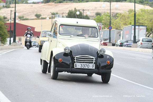 VIIReunionClasicosAlcoi197