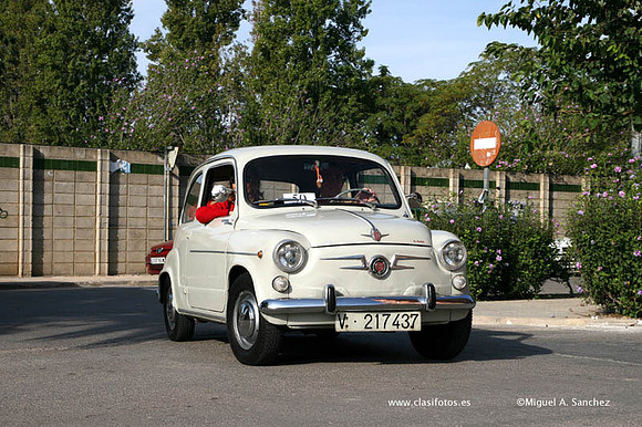 IConcentracionSollana0234