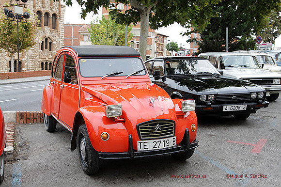 IConcTeruel_124