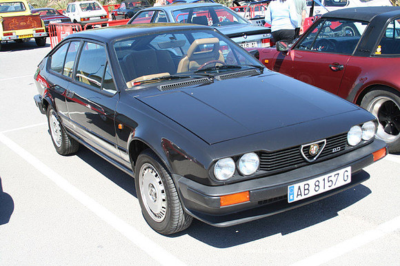 IIIAnticAuto391