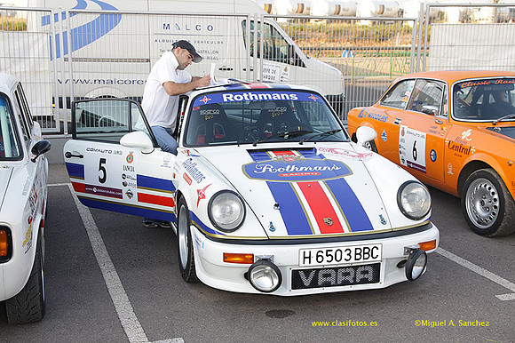 31RallyeCostaAzahar008