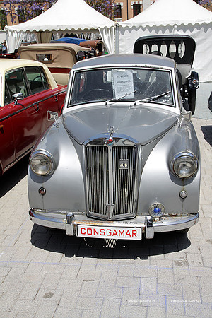 IXAuto-RetroMurcia_162