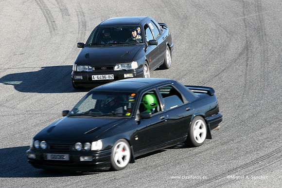 Jarama2007164