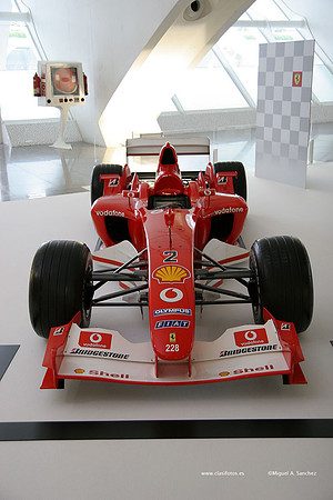 F1Ferrari091