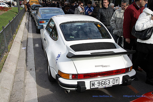 IGuardiaUrbanoSolidario217