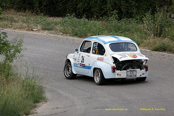 31RallyeCostaAzahar410