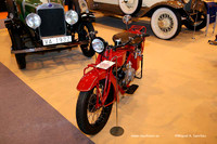 Retromovil20090011