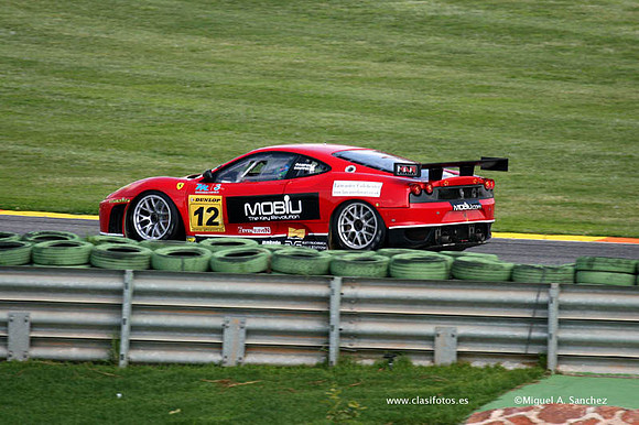 WTCC2008003