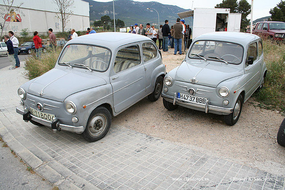 VIIReunionClasicosAlcoi090