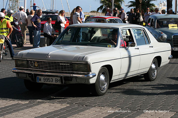 VConcGandia270