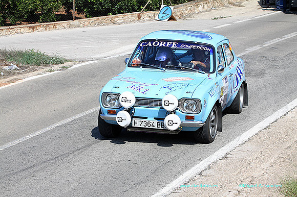 VIIRallyGandia328