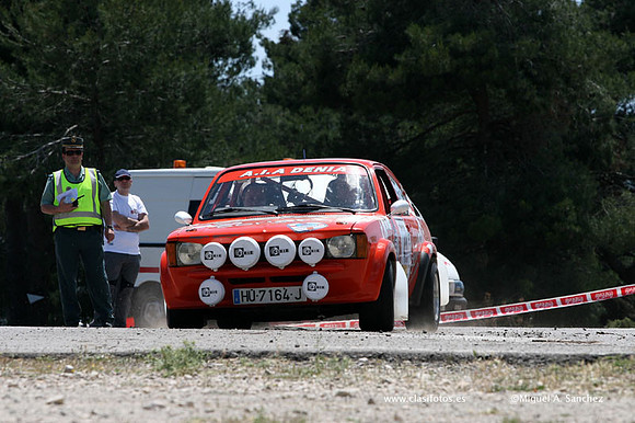 RallyeChiva0093