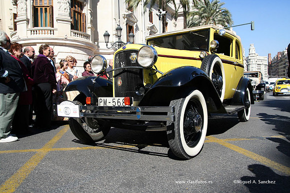 RondaFalleraSalida2007152