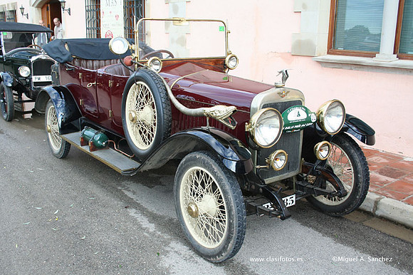 IIRPaisdelCava039