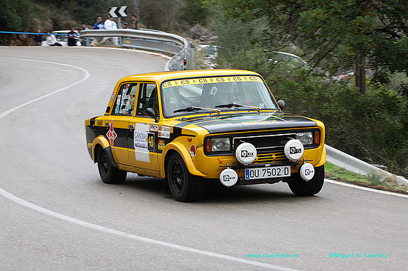 VIIRallyGandia091