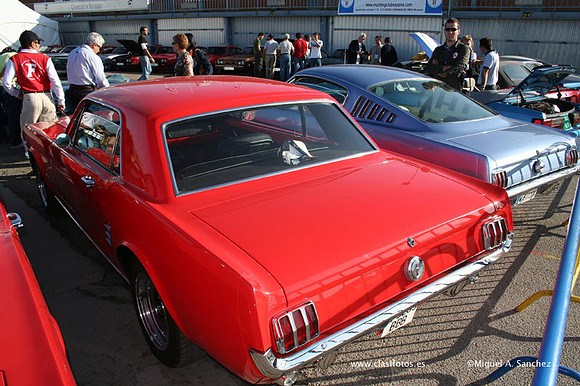 RetrotandasJarama06026