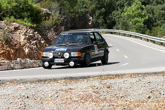 IRallyCaudiel712